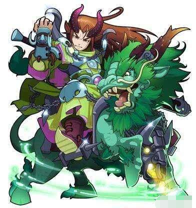 牛魔王的坐骑避水金睛兽有什么来历?