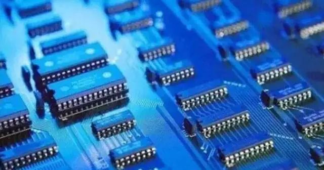 福建晋华回应美国制裁,称不存在窃取其他公司