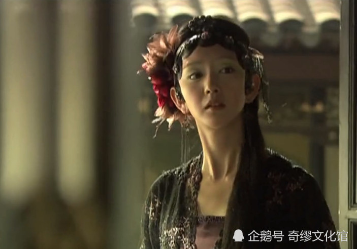 难怪新红楼梦被吐槽,不怪李少红,你看看红学家