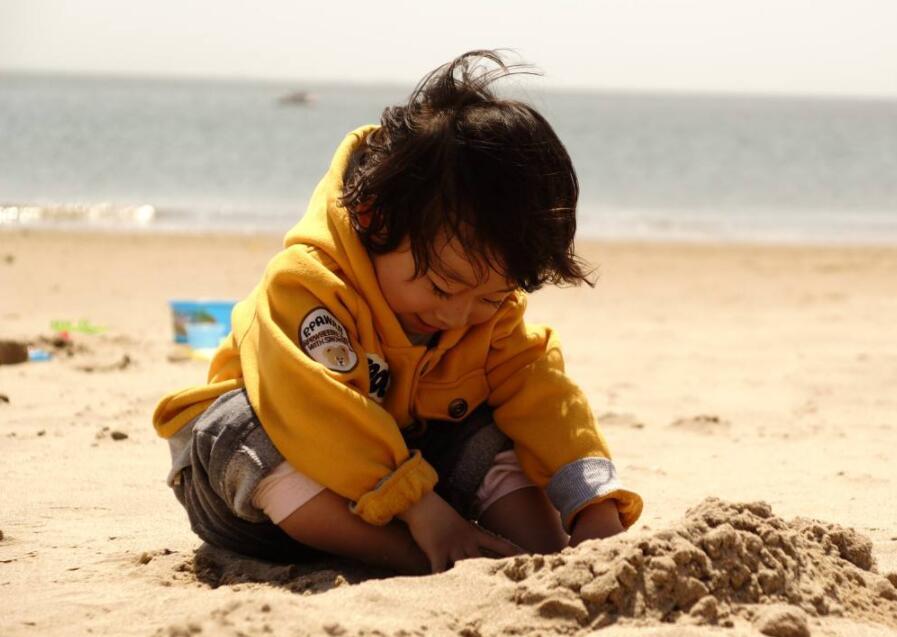 如今卫生条件好了,宝宝还需要吃驱虫药吗?看完