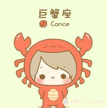 2002年：揭秘壬午年的命运轨迹（2002年是什么命行）