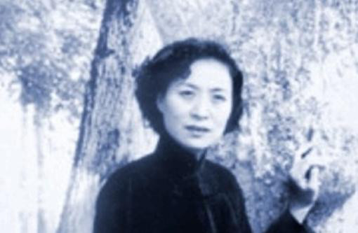 免费观看短剧，王妃之死，免费观看短剧，王妃之死