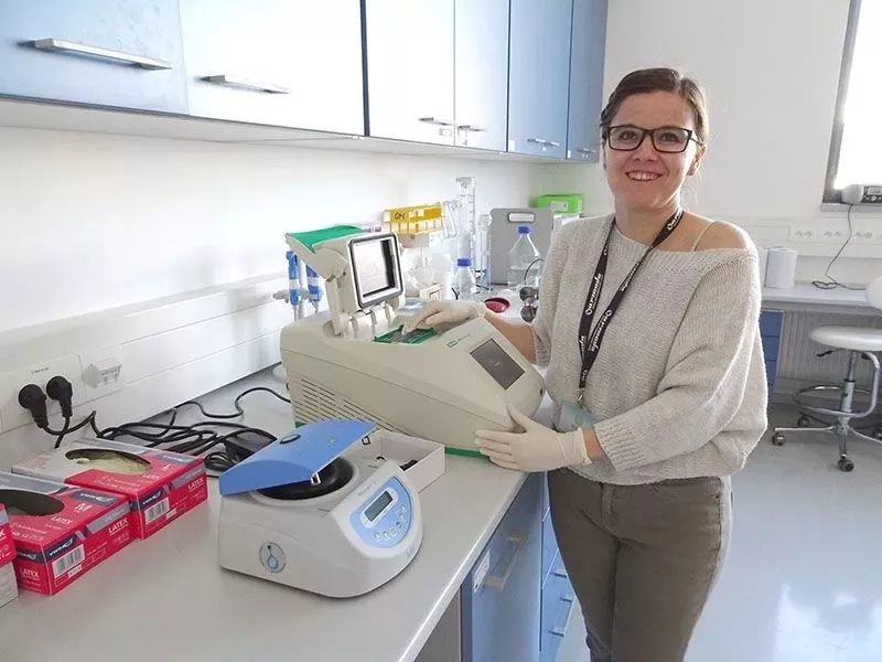 年薪十万在国际上属于什么水平?