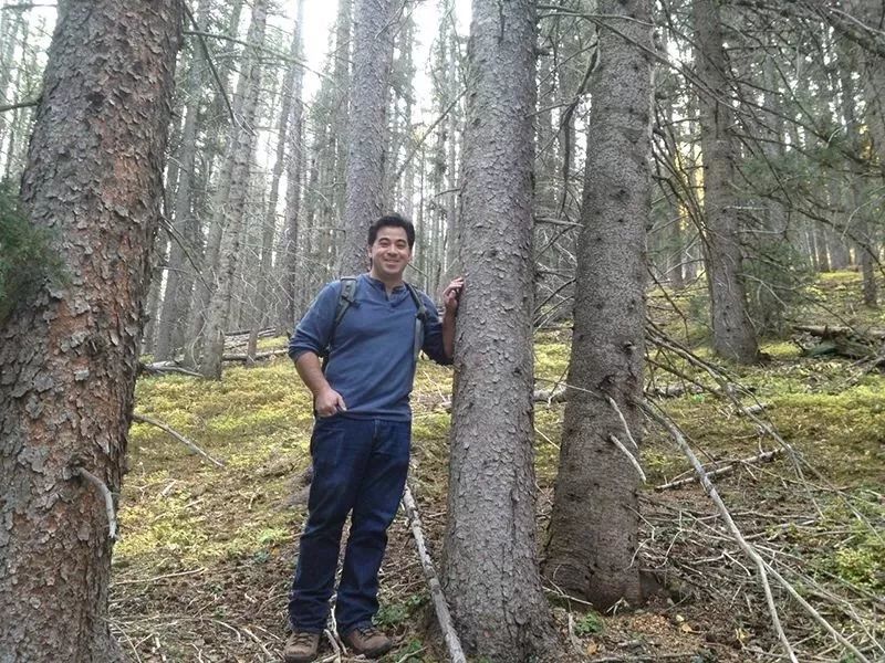 年薪十万在国际上属于什么水平?