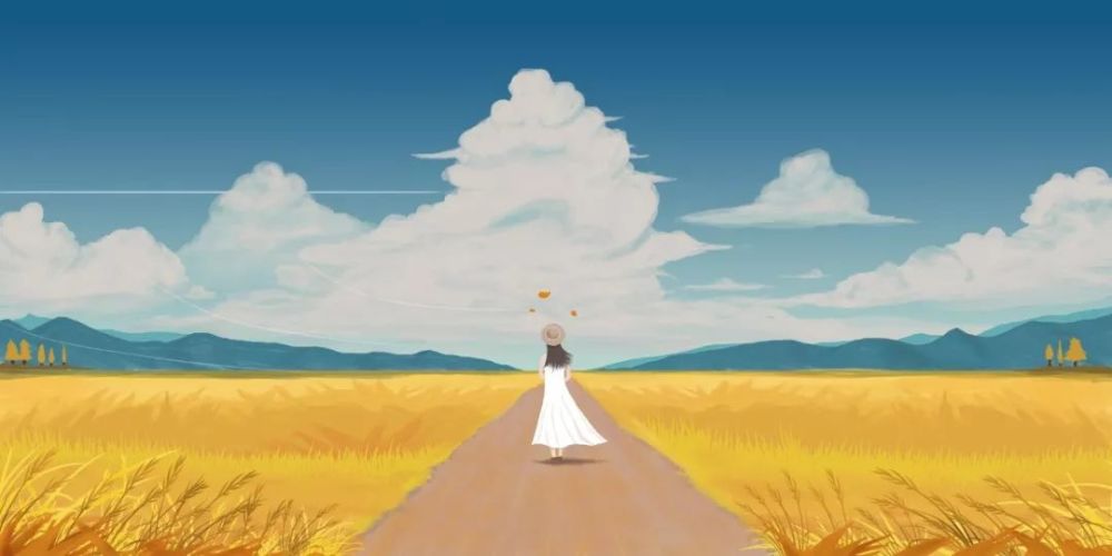 为何优秀的员工总是留不住呢?