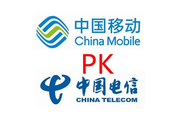 中国移动极力发展固网宽带业务可以增强其