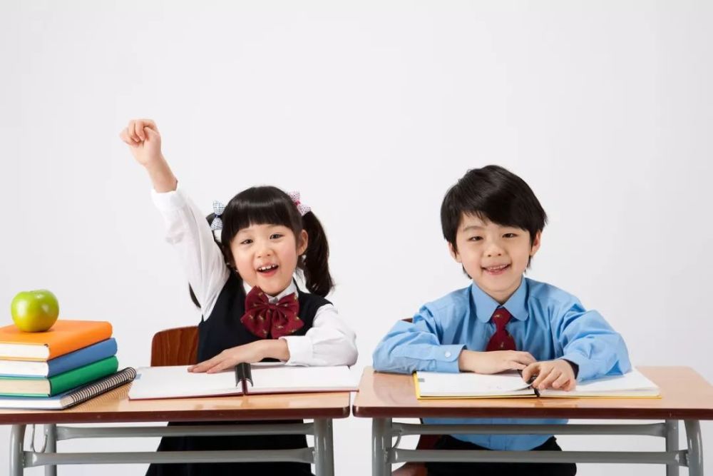 面对突发状况,这7个接地气的策略帮你解决课堂