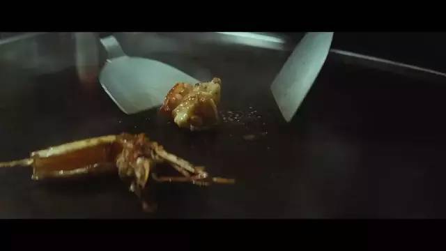 刘德华，我快要被你给“馋”死了……