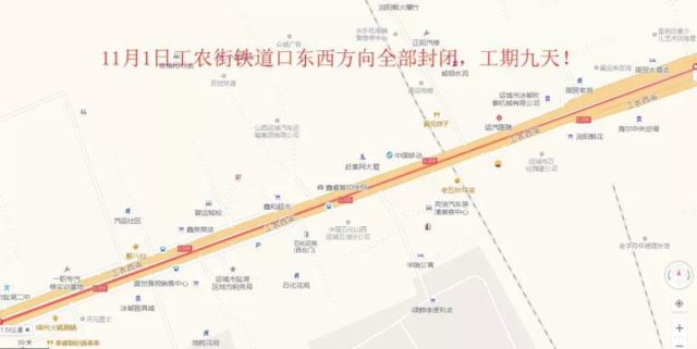 运城市区有多少人口_确定了 运城被定为省域副中心城市 3年后人口达到百万级