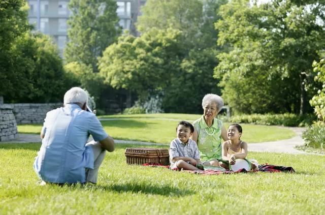 首只可定投养老目标基金上市,90后会认账吗?