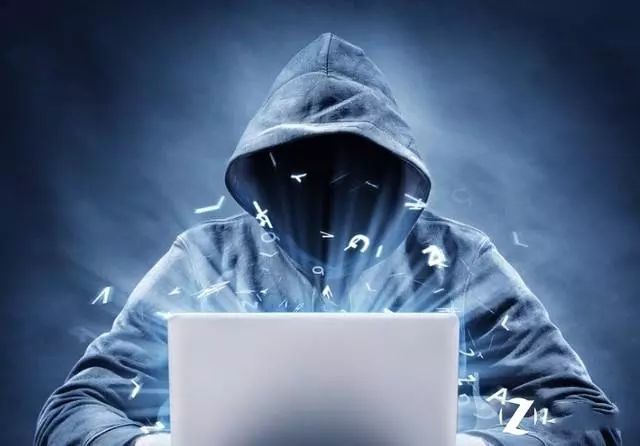黑客网站免费网站_免费学习黑客技术的网站_黑客武林的网站下载