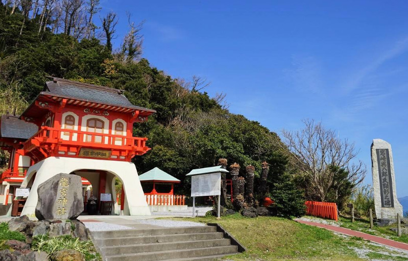 我国游客去日本泡温泉,看到这4条规定怒了,网