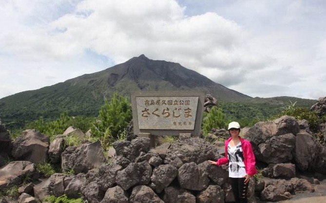 我国游客去日本泡温泉,看到这4条规定怒了,网