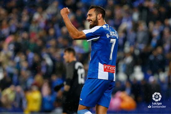 巴萨最意外对手!皇马靠边 中资队飙至西甲第2