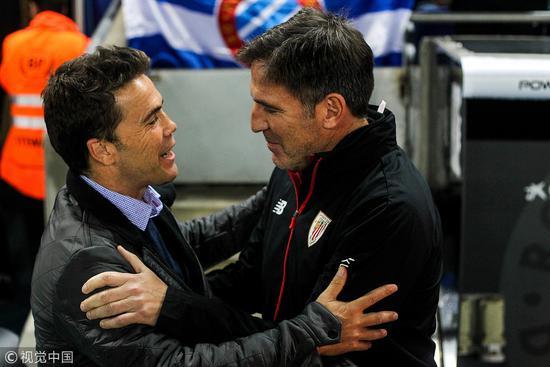 巴萨最意外对手!皇马靠边 中资队飙至西甲第2