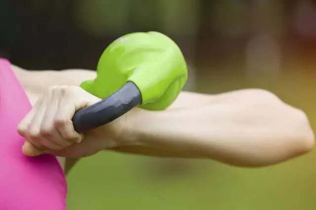 怎么纠正腿型?每天跳绳一小时能减肥吗?怎么