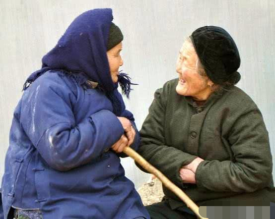 成语一表什么俗_成语故事图片(3)