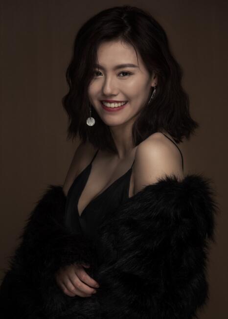 质疑声中刘湘主动释放压力 勉励自己放下就是