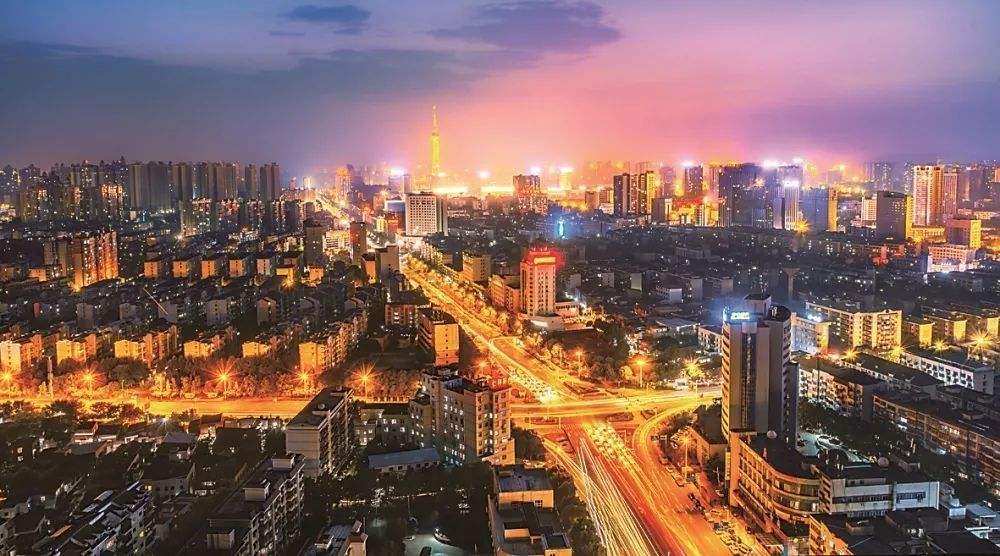 兰州大小人口_兰州人口迁徙图