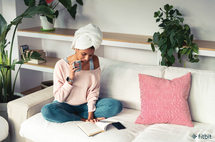 Apple Watch受追捧,但苹果市值跌破万亿美元