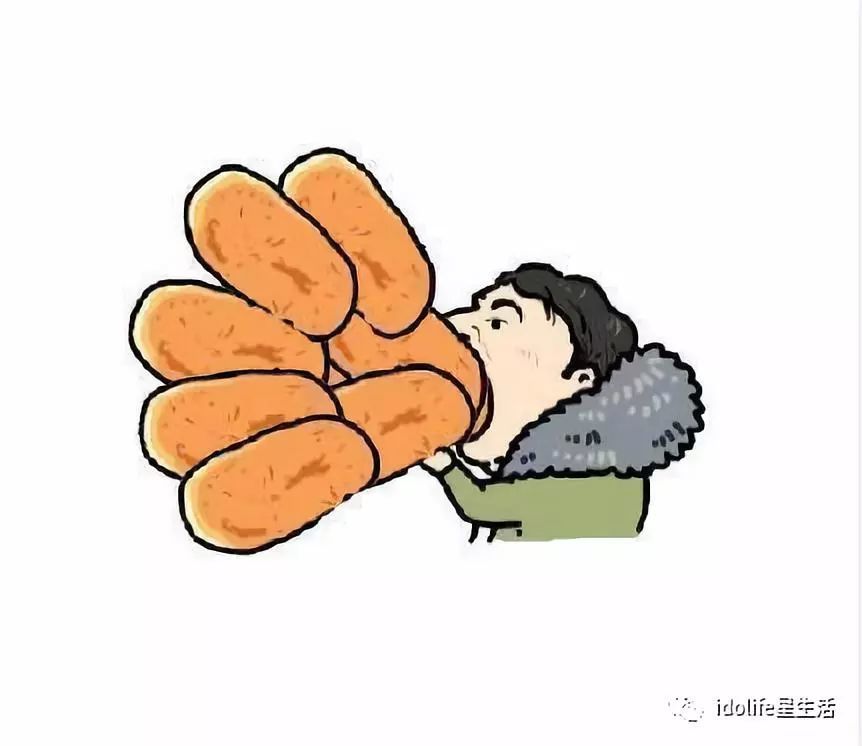 王思聪这辈子最后悔的事,可能就是当着5万人的