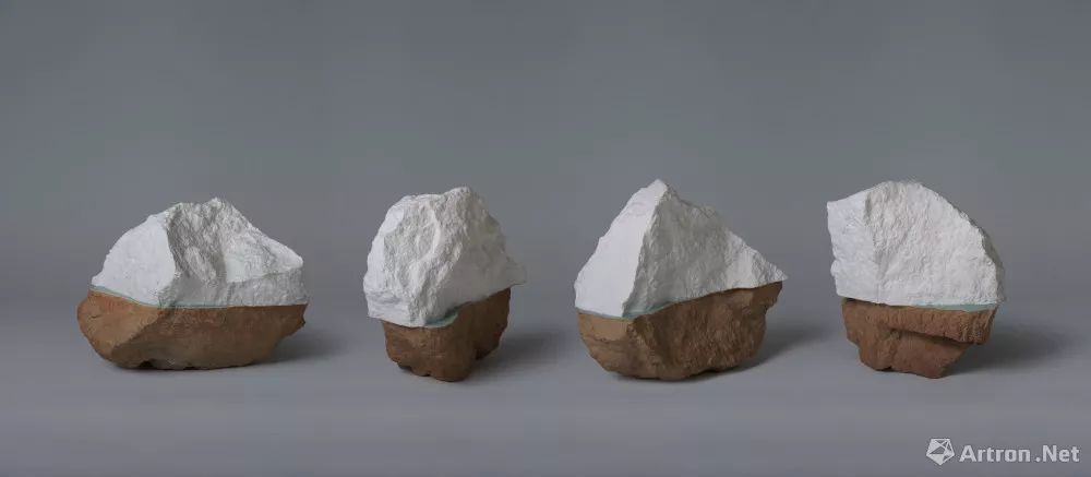 21克之辩:当代艺术与首饰设计的新诠释