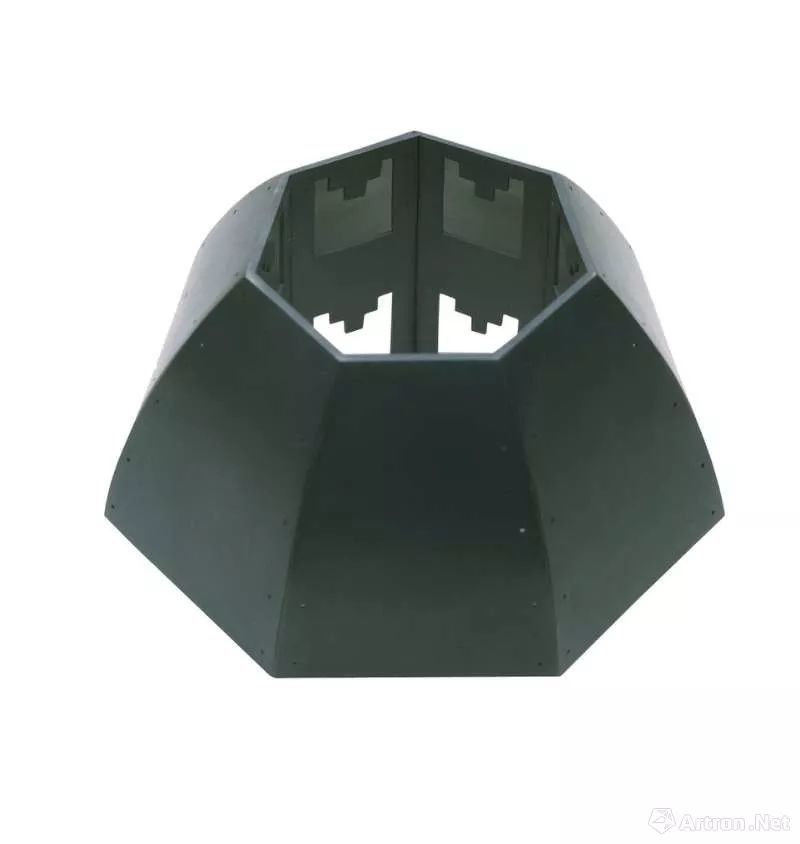 21克之辩:当代艺术与首饰设计的新诠释