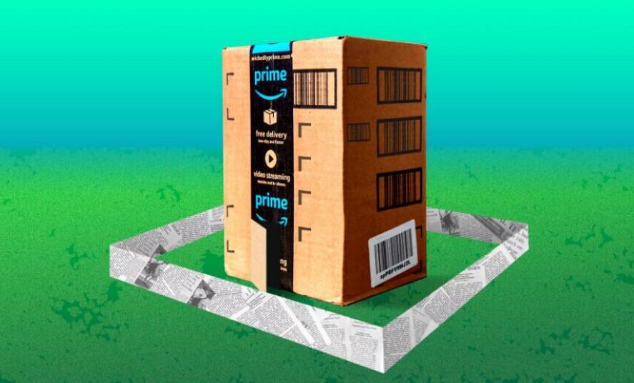 全球科技媒体头条|苹果市值跌破万亿美元 特斯