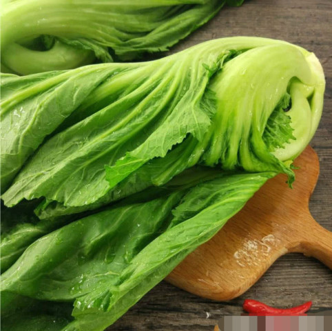 640