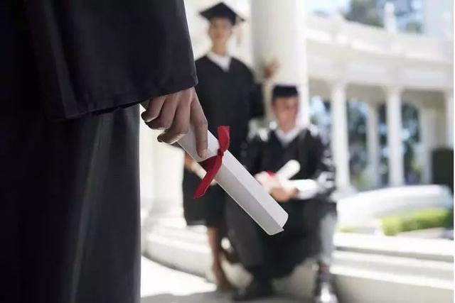 华中科大本转专热议,专科生:专科又不是本科