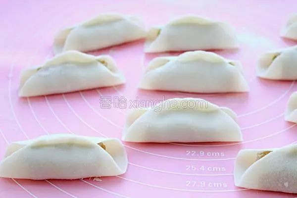 10分钟搞定的懒人早餐,不用早起,照样吃上美美