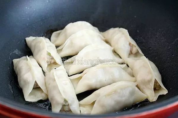 10分钟搞定的懒人早餐,不用早起,照样吃上美美