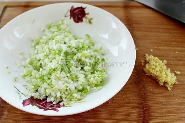 10分钟搞定的懒人早餐,不用早起,照样吃上美美