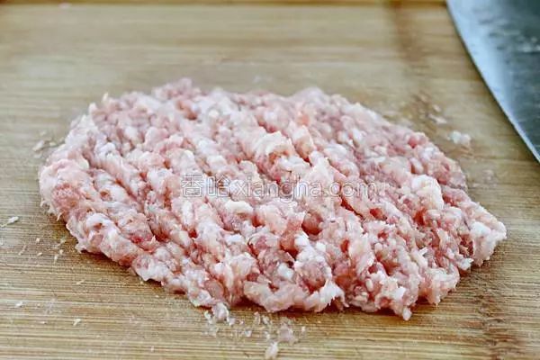 10分钟搞定的懒人早餐,不用早起,照样吃上美美