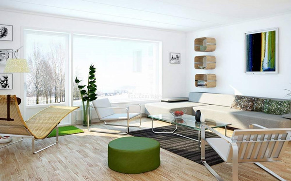 白血病对于小孩子越来越猖狂,如有贫血流血征