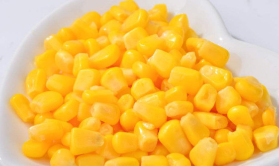 640