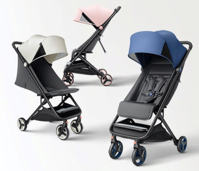 小米双十一前更新多条产品线:笔记本增i3版 全