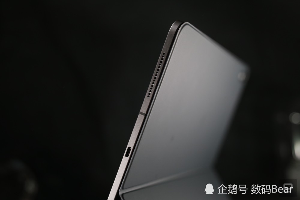 2018款iPad Pro评测 USB-C接口展示出巨大潜