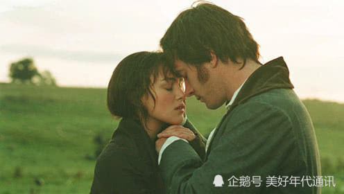 19世纪中产阶级女性婚姻观:爱情和面包都要，实在不行首选面包