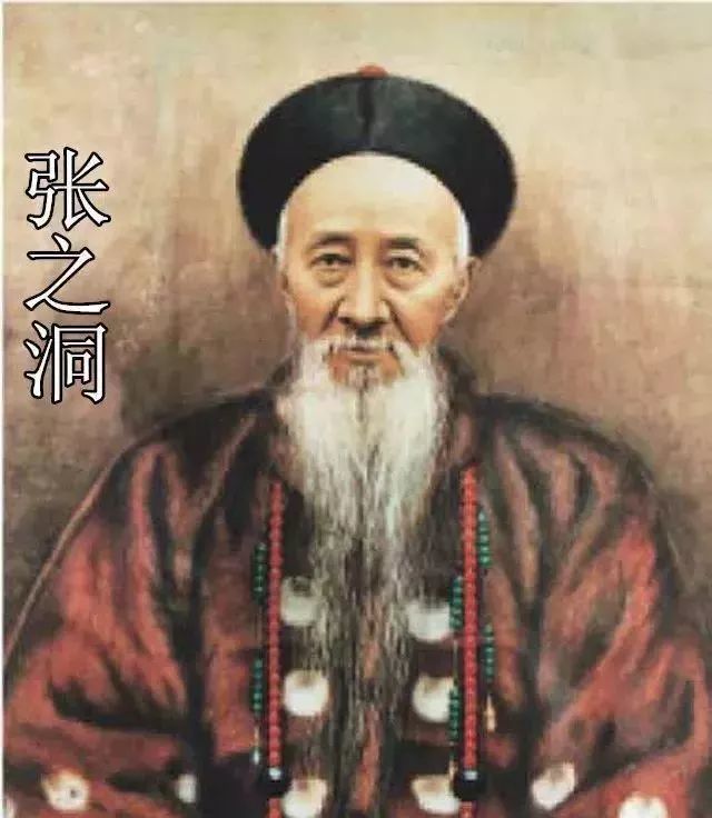 张锳出生于乾隆五十八年(1791年,少时勤奋攻读,知识广博,但是,他的