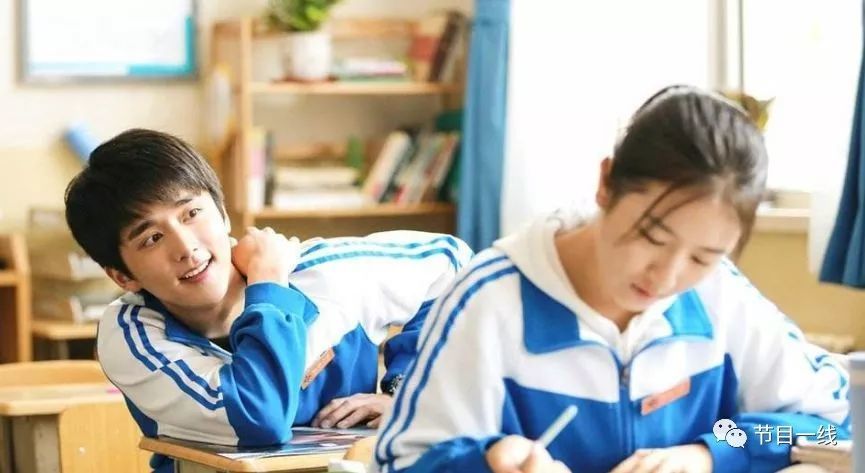 除了冷冰冰的数据,电视剧还应重视热乎乎的温