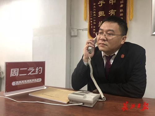 婚前买房执意只写女友名字,如今面临离婚,房子