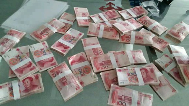 毕业工作两年如今月薪5千什么水平?网友:拖后