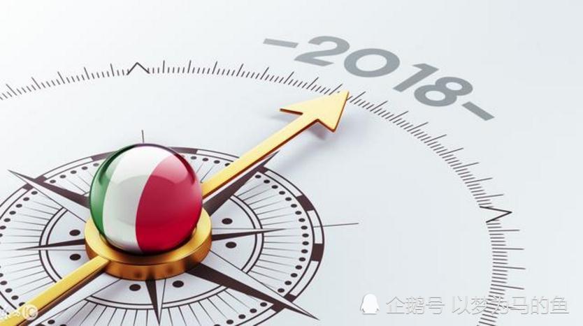 这8个省份将实行新高考,该如何选科呢?