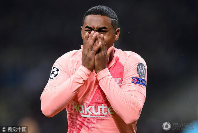 直击-国米拼出8年前的回忆 主席:致敬战斗到底