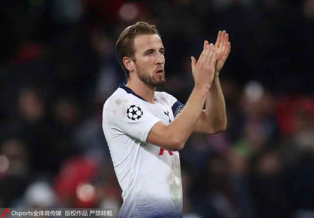 巴萨成首支欧冠出线球队 国米热刺将演温布利