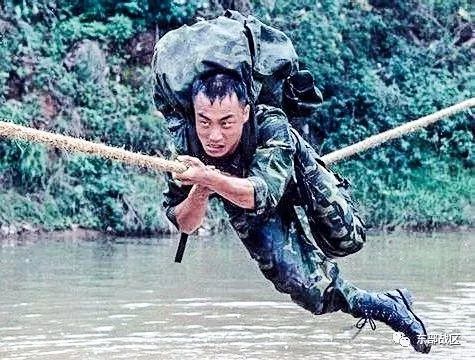 橄榄式人口_橄榄核生命之源图片(2)