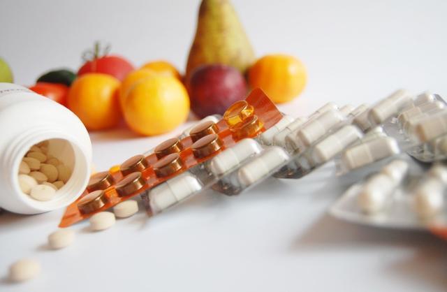 蒲地蓝不再是儿童万能药 你该知道什么?