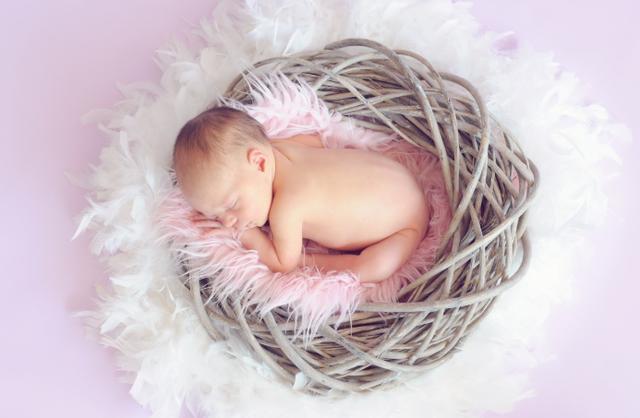 蒲地蓝不再是儿童万能药 你该知道什么?