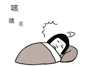 孩子久咳不愈会变肺炎?慢性咳嗽的真相在这里